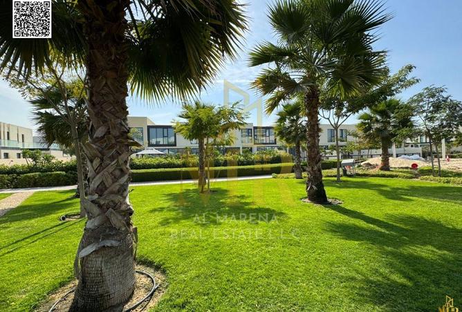 16031724 - Property Main Image