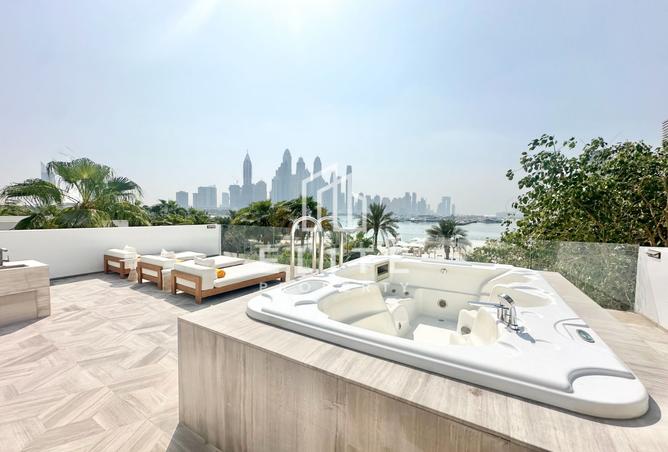 16005846 - صورة العقار 2