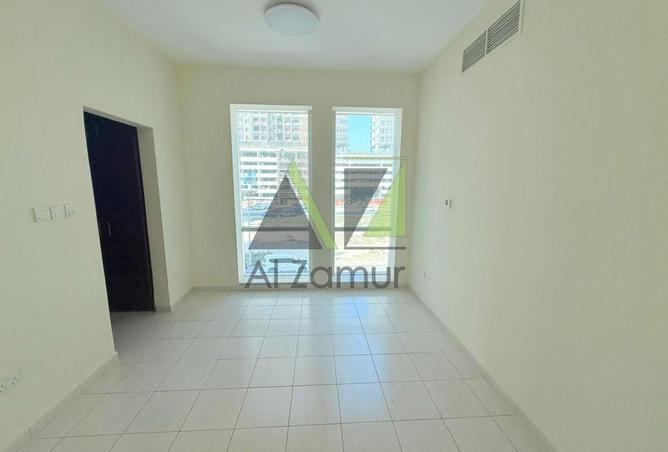 15638406 - صورة العقار 3