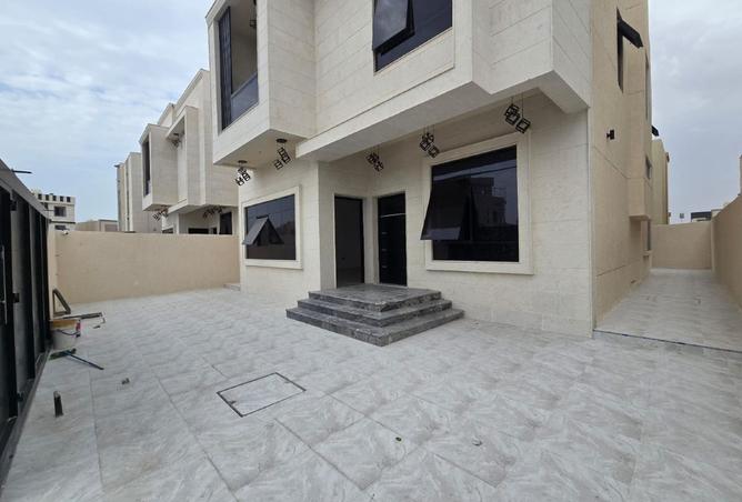 15366996 - Property Image 3