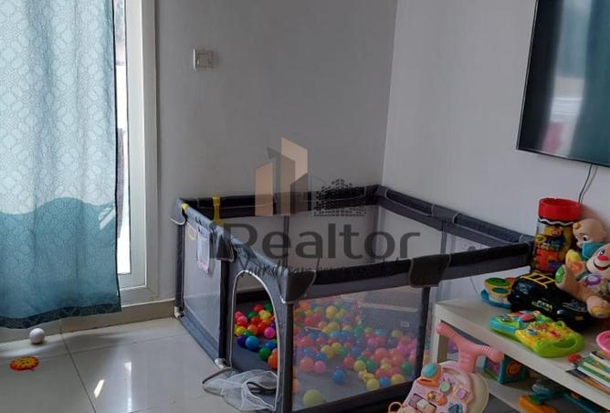 15831571 - صورة العقار 2