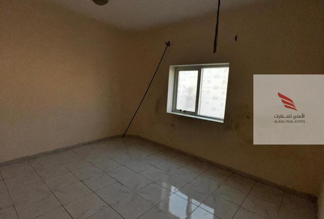 15724950 - Property Image 3