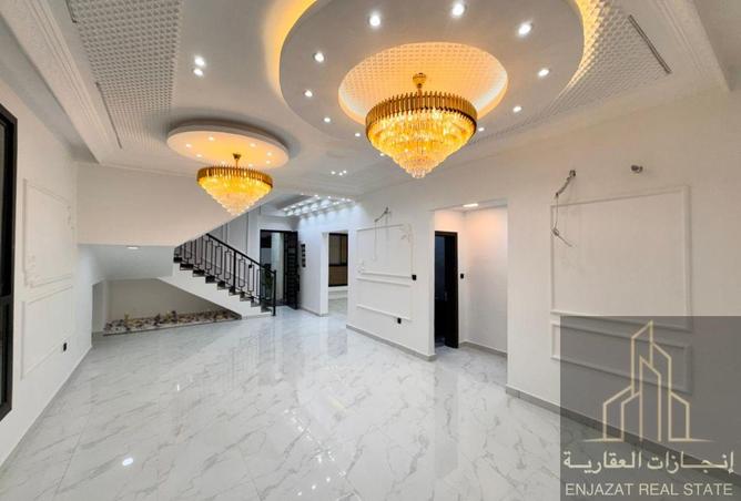 15750979 - صورة العقار 2