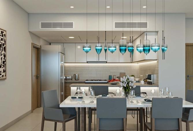 15597559 - صورة العقار 3