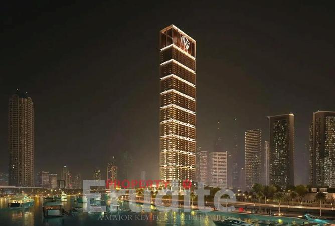 14907030 - الصورة الرئيسية للعقار