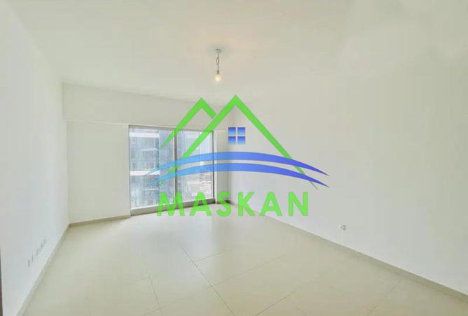 15151148 - Property Image 2