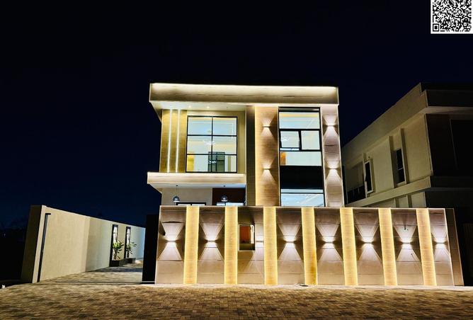 15362675 - صورة العقار 2