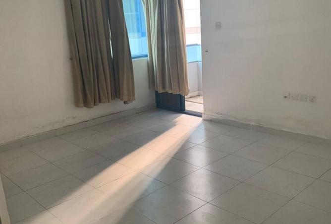 15888090 - Property Image 3