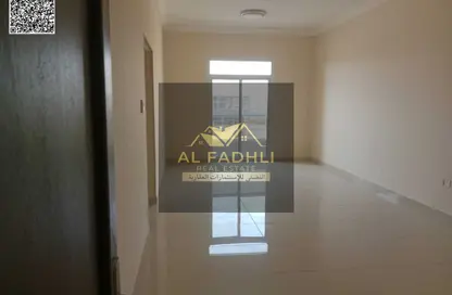 Apartment - 2 Bedrooms - 2 Bathrooms for rent in Al Jurf 3 - Al Jurf - Ajman Downtown - Ajman
