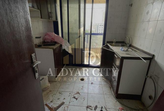 16038549 - Property Image 3