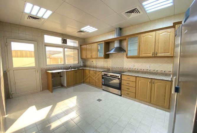 15779505 - الصورة الرئيسية للعقار