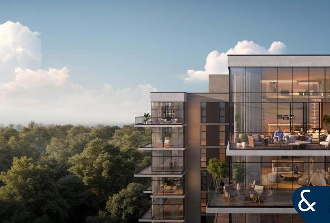 15694489 - الصورة الرئيسية للعقار