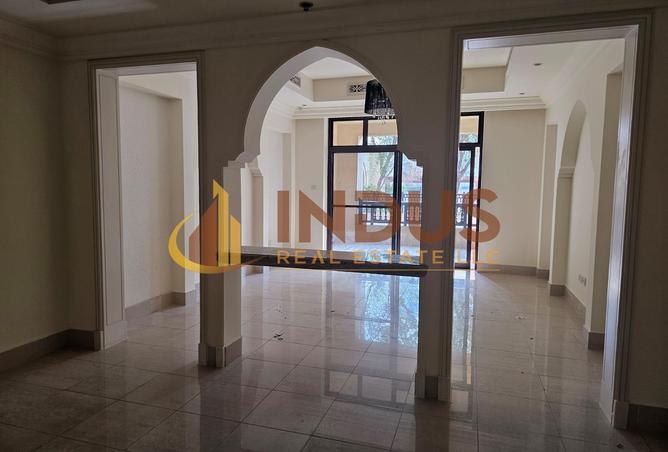 15709603 - صورة العقار 2