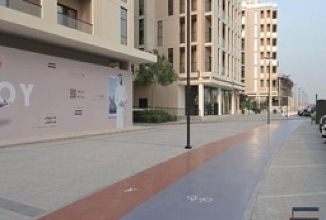 15502550 - الصورة الرئيسية للعقار