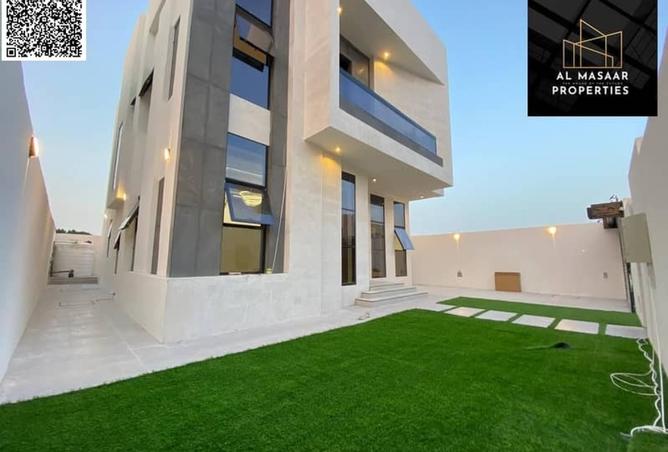 15700530 - صورة العقار 3