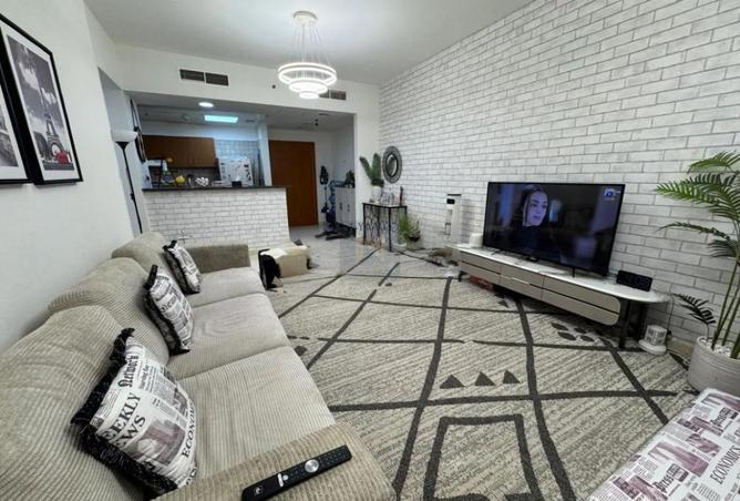 15631506 - صورة العقار 2