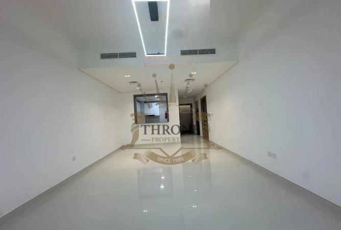 16011856 - صورة العقار 2