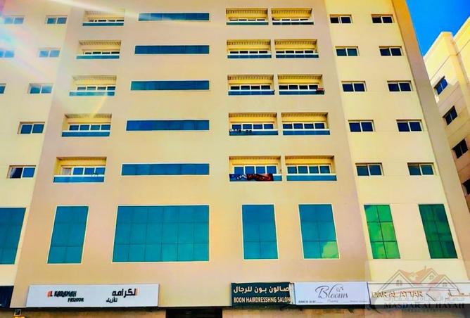 15679853 - الصورة الرئيسية للعقار