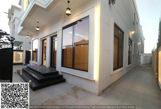 15244065 - صورة العقار 3