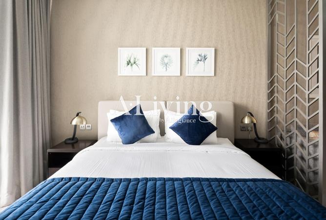 10968291 - Property Image 3