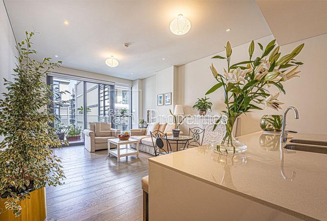 15999392 - Property Image 3