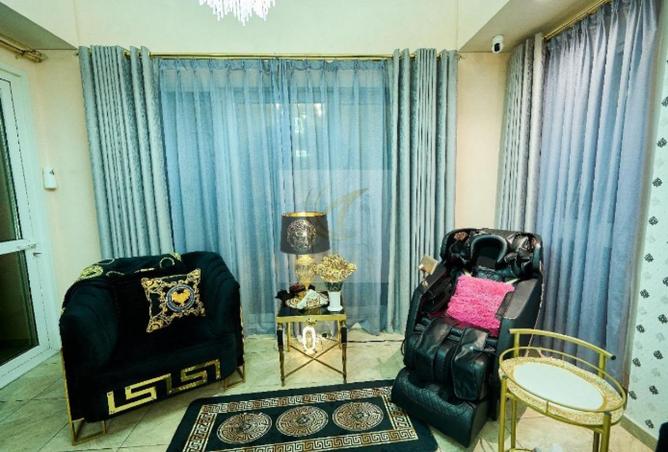 15649342 - Property Image 2