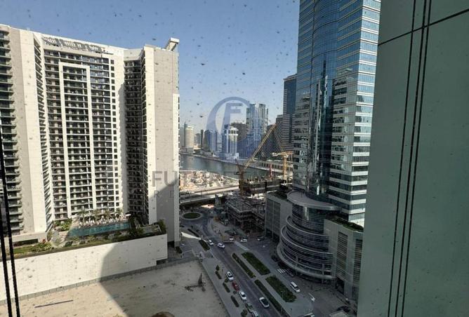 15945210 - صورة العقار 3