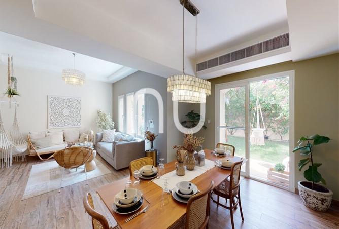 15637608 - صورة العقار 3