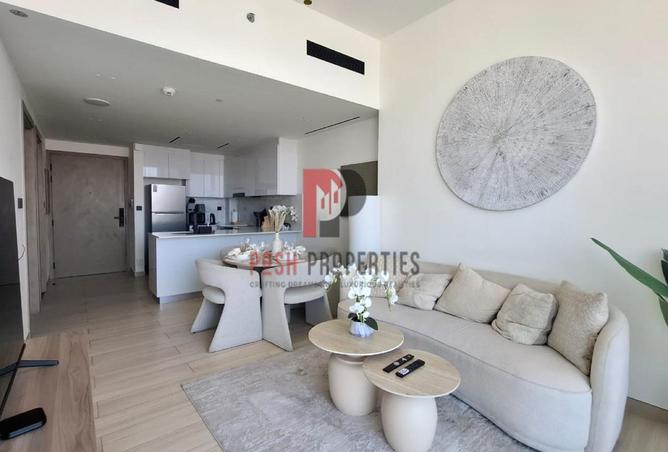 15312968 - Property Image 2