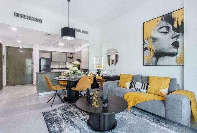 16022339 - صورة العقار 2