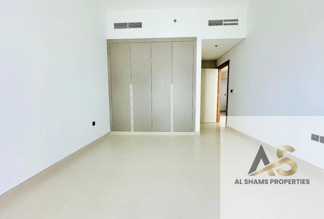 15726972 - صورة العقار 3