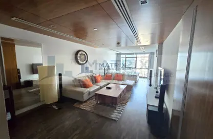 Apartment - Studio - 1 Bathroom for sale in The Spirit - Dubai Sports City - Dubai