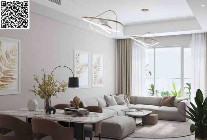 14952494 - Property Image 2