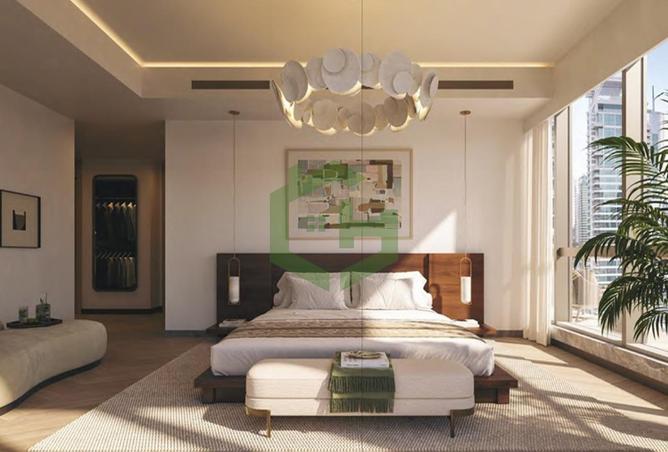 15554410 - الصورة الرئيسية للعقار