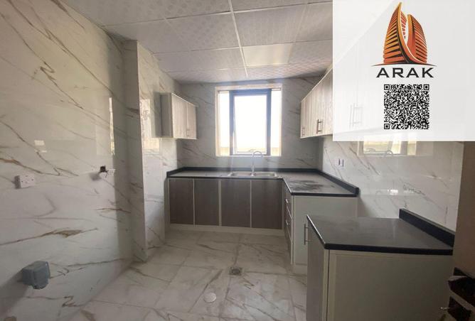 15893478 - الصورة الرئيسية للعقار