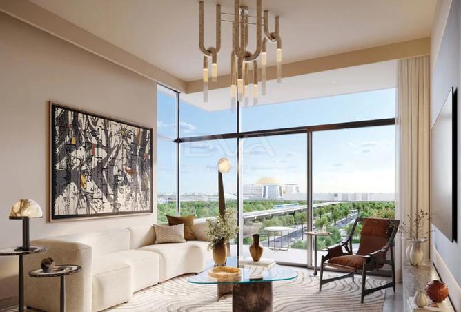 14806240 - صورة العقار 3