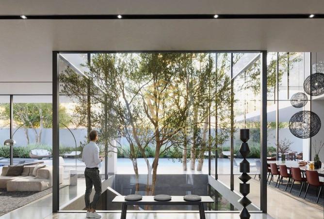 15867983 - Property Image 3