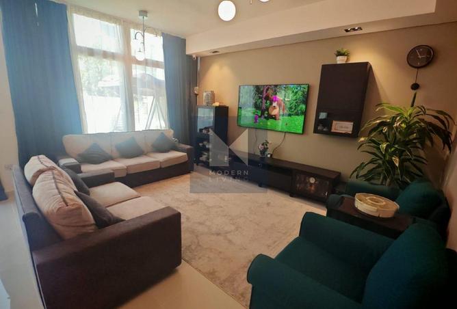 15596533 - صورة العقار 2