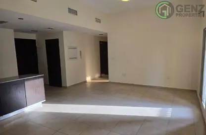 شقة - 2 غرف نوم - 2 حمامات للايجار في الثمام 53 - الثمام - رمرام - دبي لاند - دبي شقة - 2 غرف نوم - 2 حمامات للايجار في الثمام 53 - الثمام - رمرام - دبي لاند - دبي