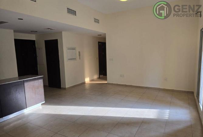 15879122 - الصورة الرئيسية للعقار