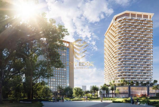 15475267 - Property Image 3