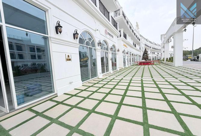 15901946 - Property Image 3