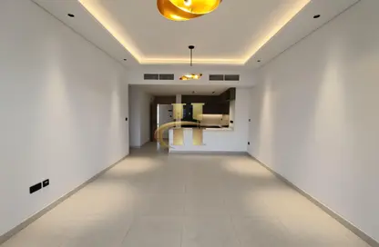 Apartment - 2 Bedrooms - 3 Bathrooms for sale in H Three by Aurora - District 11 - Jumeirah Village Circle - Dubai