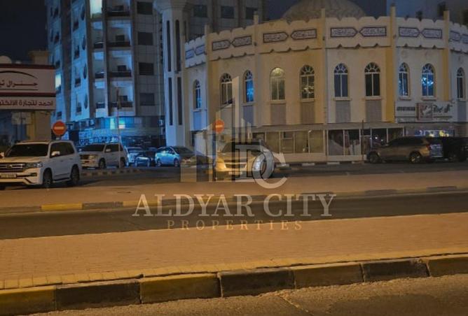 15900727 - صورة العقار 2