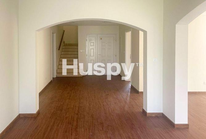 15274567 - Property Image 2