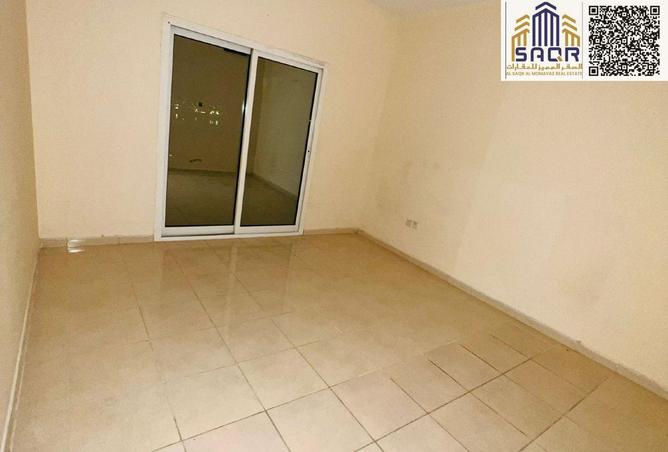 15070124 - Property Main Image