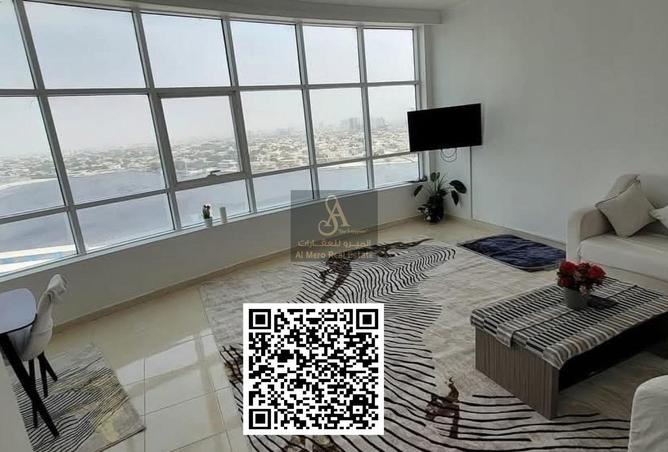 15927028 - Property Main Image