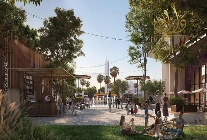 15705012 - صورة العقار 2