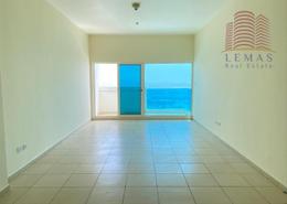 Apartment - 2 bedrooms - 3 bathrooms for rent in Ajman One - Ajman Downtown - Ajman