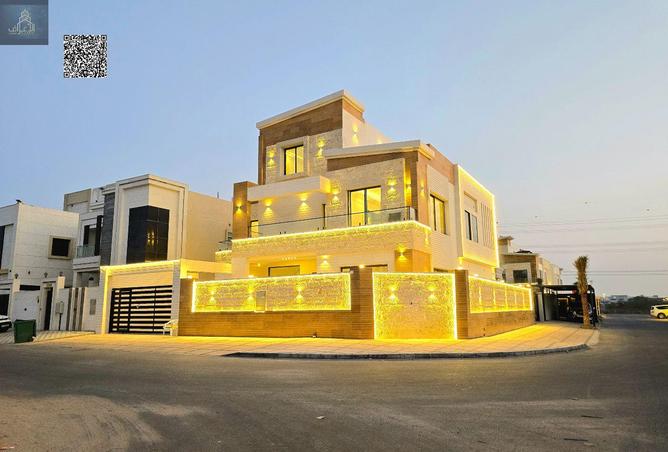 15786919 - Property Main Image